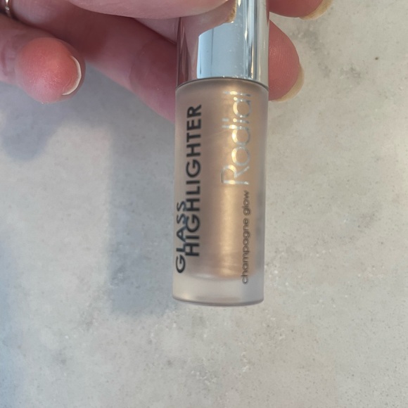 New rodial glass highlighter - Picture 2 of 5